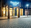Отель «GreenDorf Hotel&SPA» Зеленоградск #31