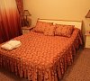 Отель «Бережки Холл» Егорьевск #49