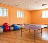 Отель «Купецъ» Наро-Фоминский район #14