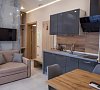 Отель «Villa History» Зеленоградск #29