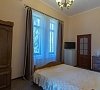 Вилла «Багратион» Ялта, Крым #33