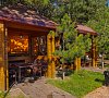 Отель «Славянка» Джемете #14