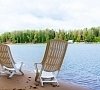 Отель Истра Холидей Ленинградское шоссе