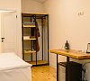 Отель Garuda beach village Сухум - официальный сайт