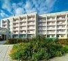 Жемчужина Зауралья Курганская область