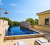 Отель «Крымский Бриз Hotel & Villas» Ялта, Крым #60