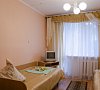 Санаторий «Буг» #50