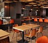 Отель «Sheraton Metechi Palace» Тбилиси, Грузия #13