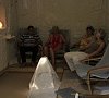Санаторий «Марциальные воды» Карелия #35