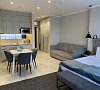 Отель «Kristall Hotel & SPA» Светлогорск #32