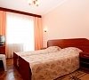 Отель «Крымский» Ялта, Крым #35