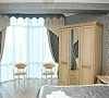 Отель «Атлант» Адлер #18