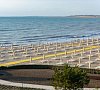 Отель «Рассветы Закаты» Песчаное, Крым #40