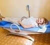 Санаторий «Белые ключи» Карелия #37