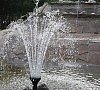 Дом отдыха Березки #17