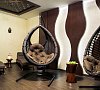 Отель «Панорама by Mercure» 4* Красная Поляна #41