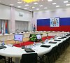 Санаторий Волна Светлогорск фото