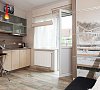 Отель «Villa Lana» Зеленоградск #18