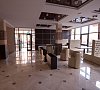Мартон 20 лет ВЛКСМ Воронежская область цены