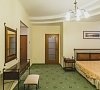 Отель «Коралл» Ялта, Крым #55