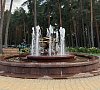Санаторий «Ружанский» #16