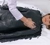 Гальваногрязь (электрогрязелечение), отдых все включено №4