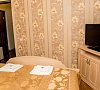 Отель «Espero» Ессентуки #18