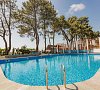 Отель «Kolkhida Resort & Spa» Уреки, Грузия #16