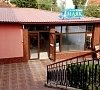 ТОК «Маяк» Феодосия, Крым #16