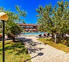 Отель Эко-Папа Гудаута фото Отель Эко-Папа Гудаута фото