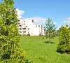 Олимп Новорязанское шоссе цены