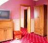 Отель «Ренессанс» Зеленоградск #29