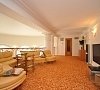 Апарт-отель «Ротонда» Ялта, Крым #60