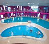 Отель Свежий ветер Дмитровское шоссе