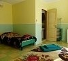Отель «Романтик» Судак, Крым #30