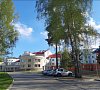 Жемчужина Витебская область цены