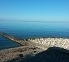 Отель Вавилон Новый Афон фото