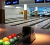 Отель Империал Парк Отель & SPA Киевское шоссе - официальный сайт