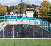 Отель «Лоо Арена» #30
