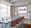 Radisson Blu Kaliningrad Калининград