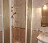 «Парк Отель» Гаспра, Крым #24