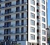 Отель Апарт-Отель Анапа Анапа фото