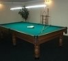Парк Отель «Актер» Ялта, Крым #43
