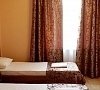 Пансионат «Одиссея» Анапа #37