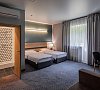 Отель Freezone Inn Симферопольское шоссе фото