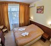 Отель «МиЛоо Family Resort Hotel» Лоо #36