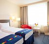Park Inn by Radisson Ярославль Ярославская область цены