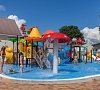 Отель Альбатрос Геленджик - официальный сайт