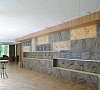 Старая Русса Ленинградское шоссе цены