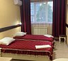 Золотой Лотос Хоста цены